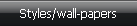 Styles/wall-papers