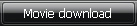 Movie download