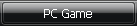 PC Game