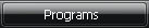 Programs 